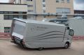 Mercedes-Benz Aerodynamics Truck & Trailer at IAA 2012 Hanover (40)